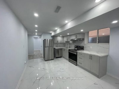 65 Ryder Ajax,ON L1Z 1Y1 — Photo 4