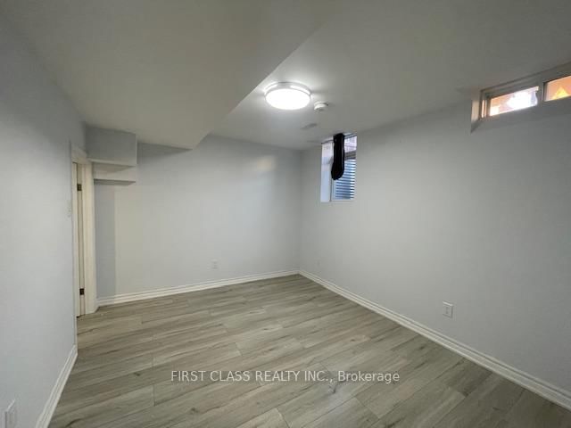 65 Ryder Ajax,ON L1Z 1Y1 — Photo 6