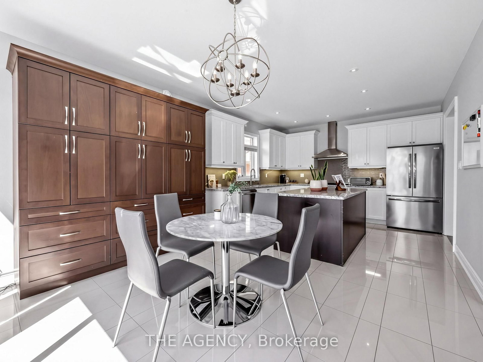 576 Oakwood Drive • Pickering, ON photo 15