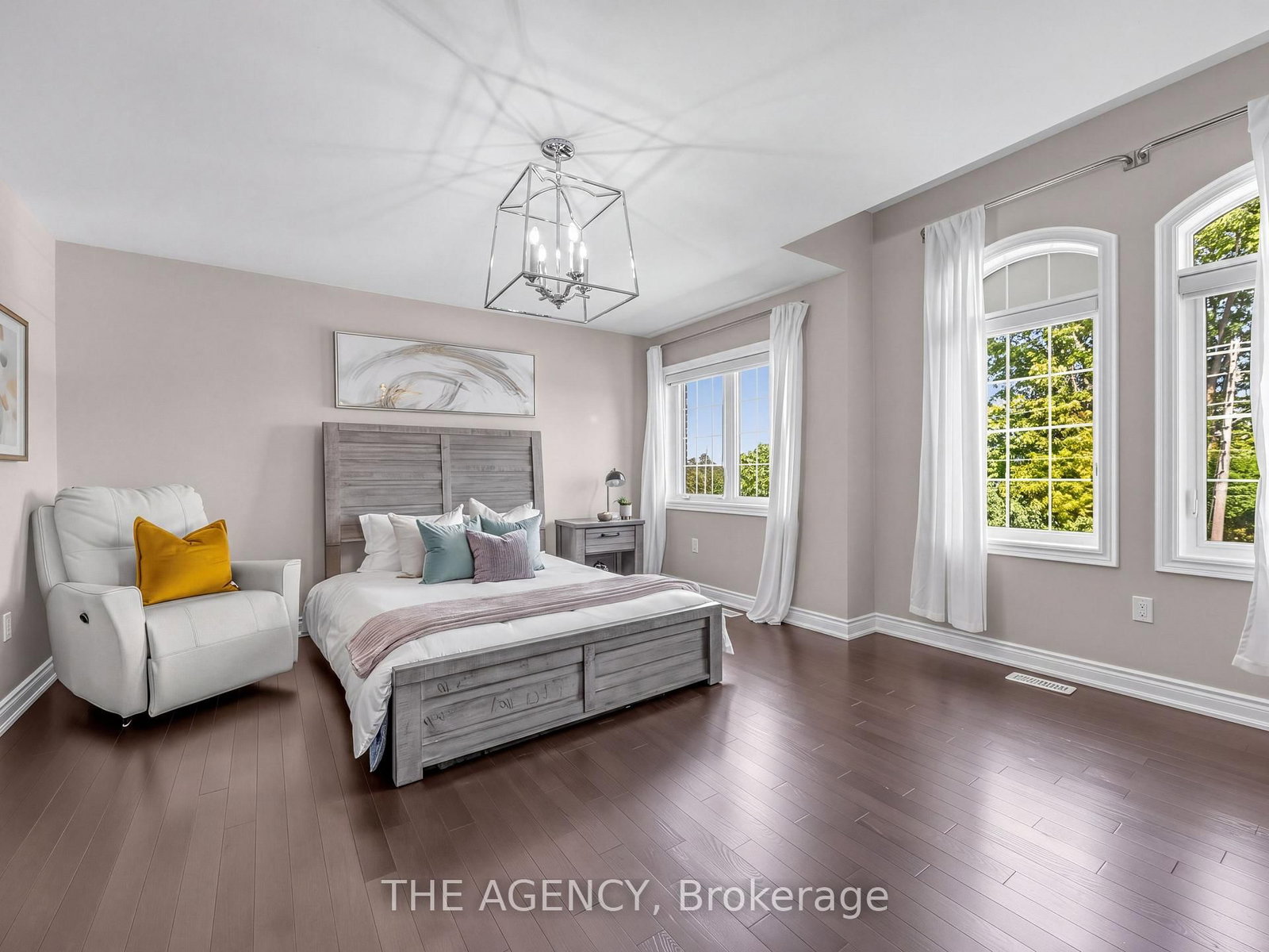 576 Oakwood Drive • Pickering, ON photo 22