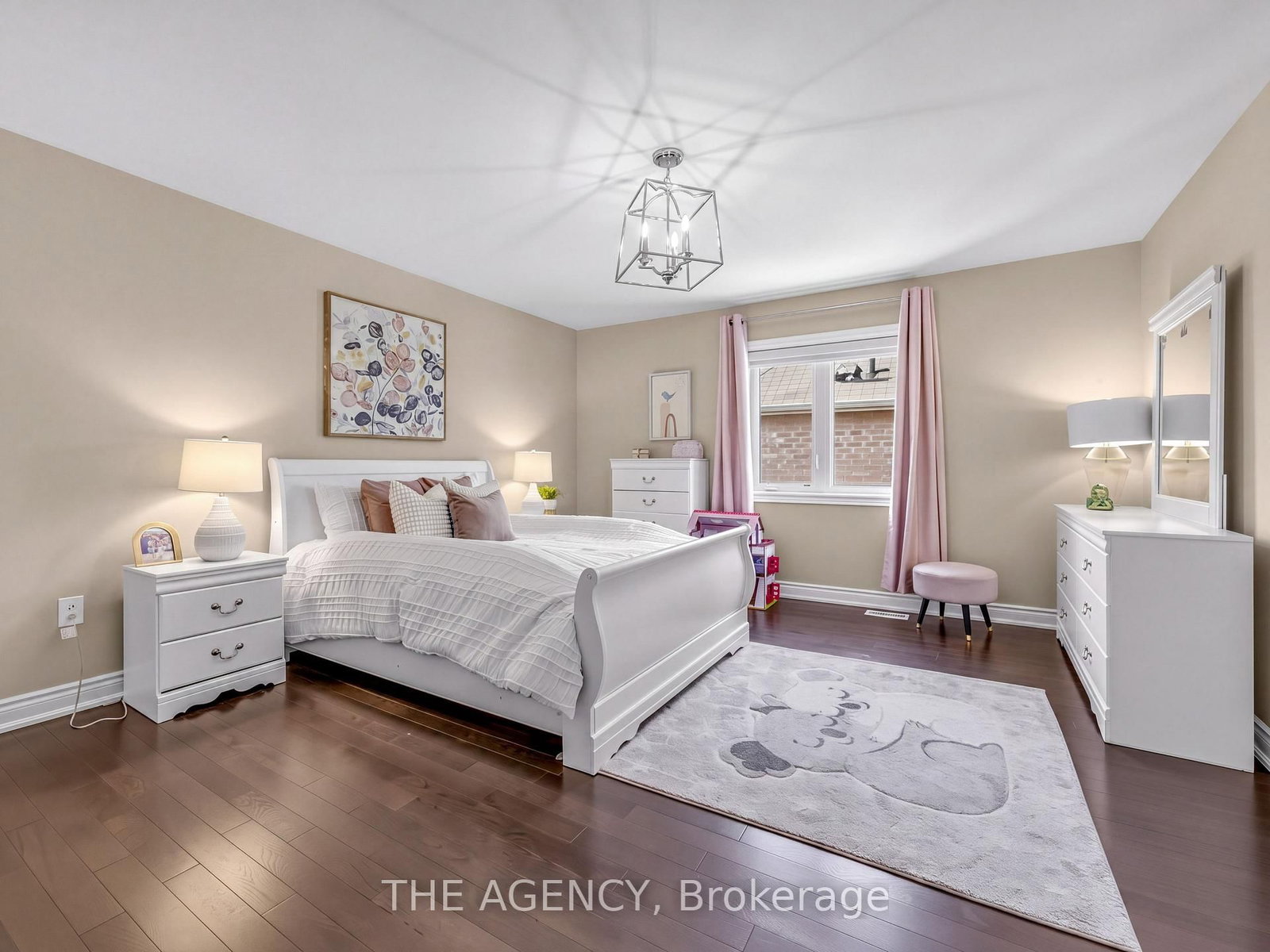 576 Oakwood Drive • Pickering, ON photo 26