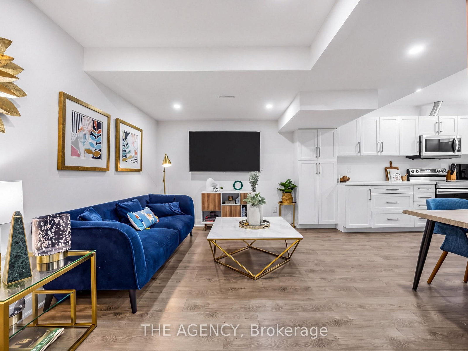 576 Oakwood Drive • Pickering, ON photo 32