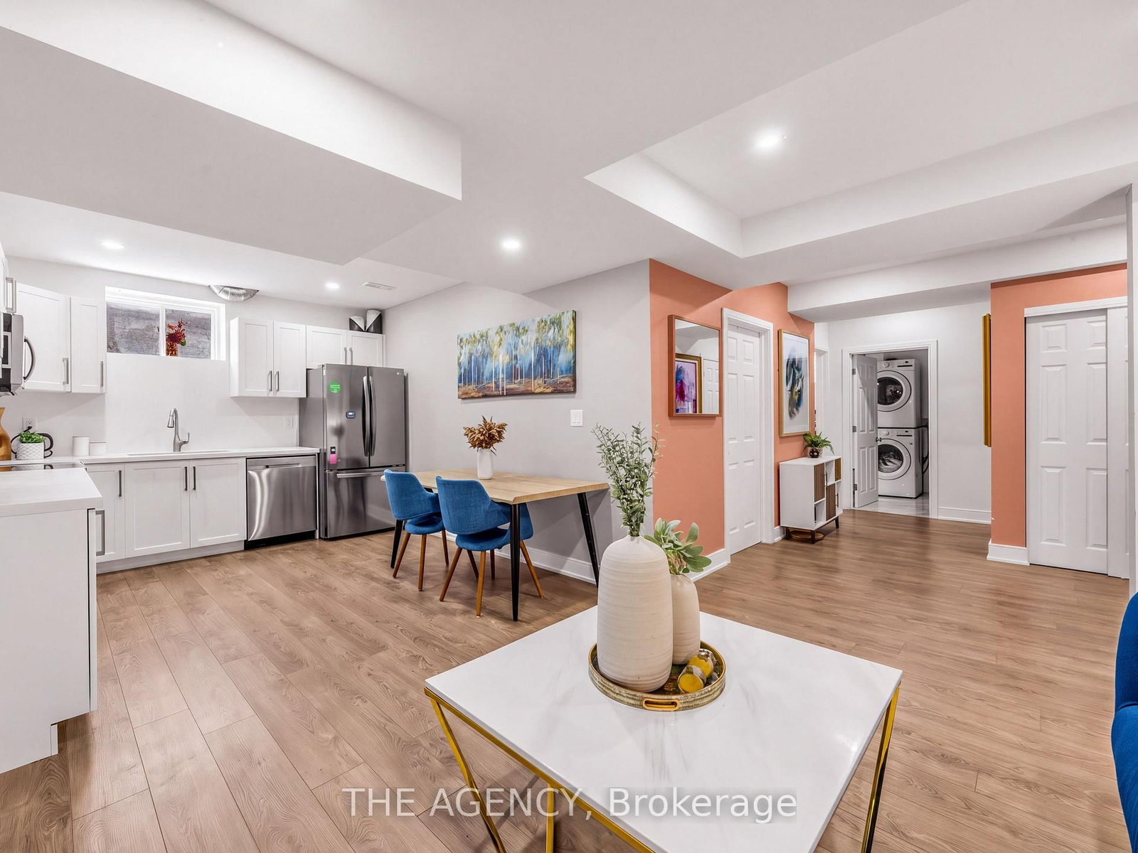576 Oakwood Drive • Pickering, ON photo 35