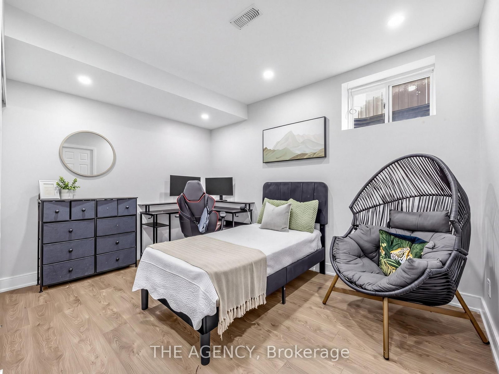 576 Oakwood Drive • Pickering, ON photo 36