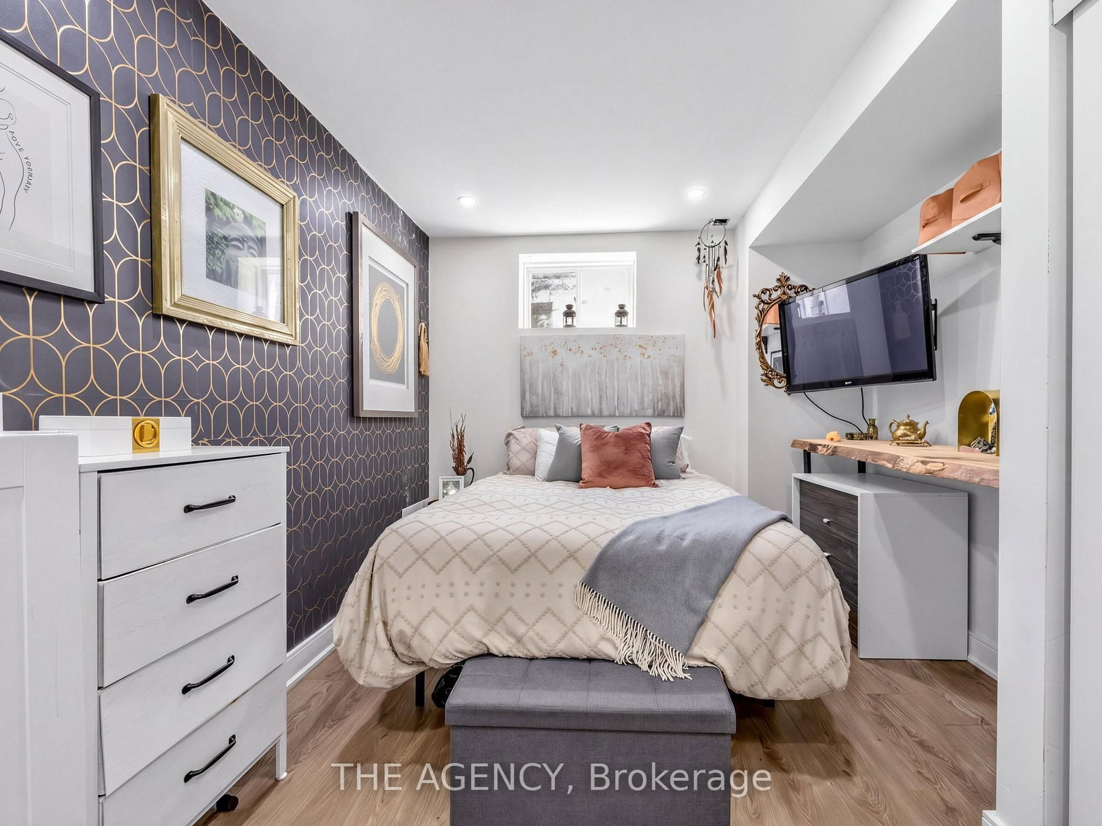 576 Oakwood Drive • Pickering, ON photo 37
