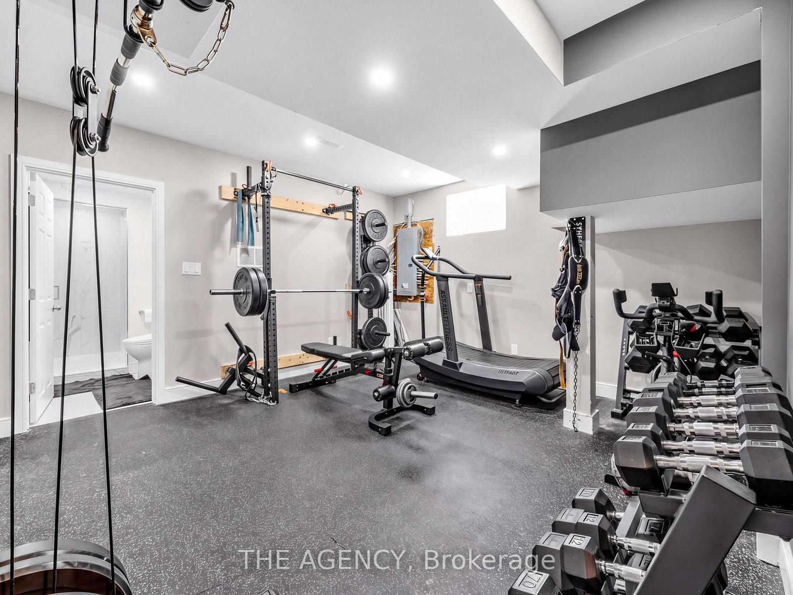 576 Oakwood Drive • Pickering, ON photo 41