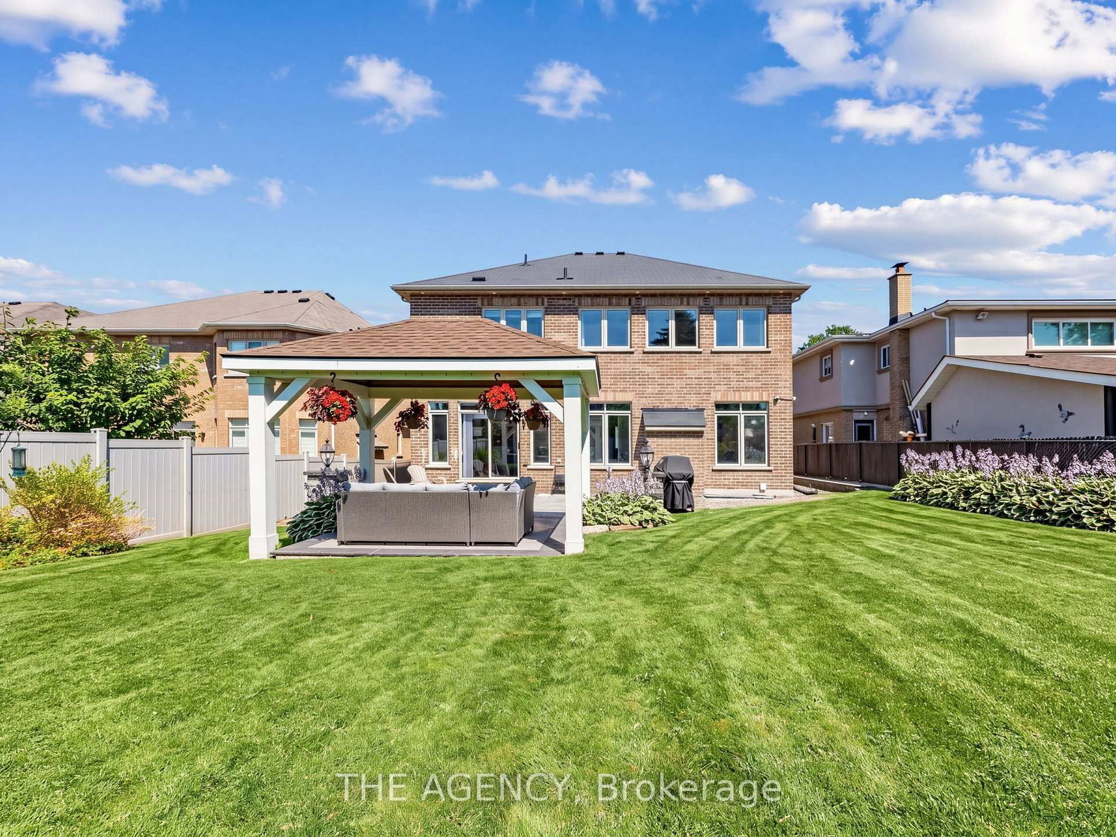 576 Oakwood Drive • Pickering, ON photo 43