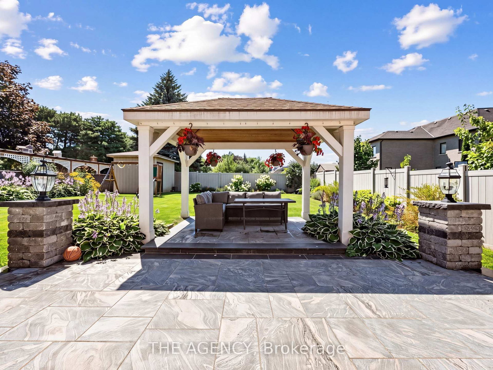 576 Oakwood Drive • Pickering, ON photo 44