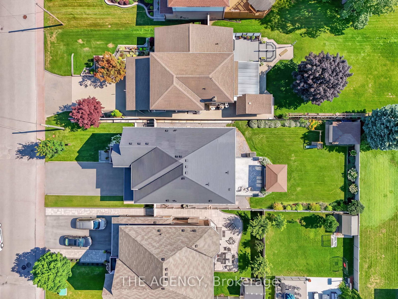576 Oakwood Drive • Pickering, ON photo 48