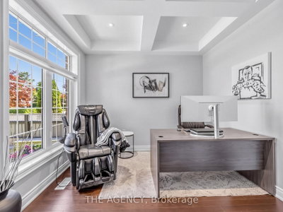 576 Oakwood Drive • Pickering, ON photo 7