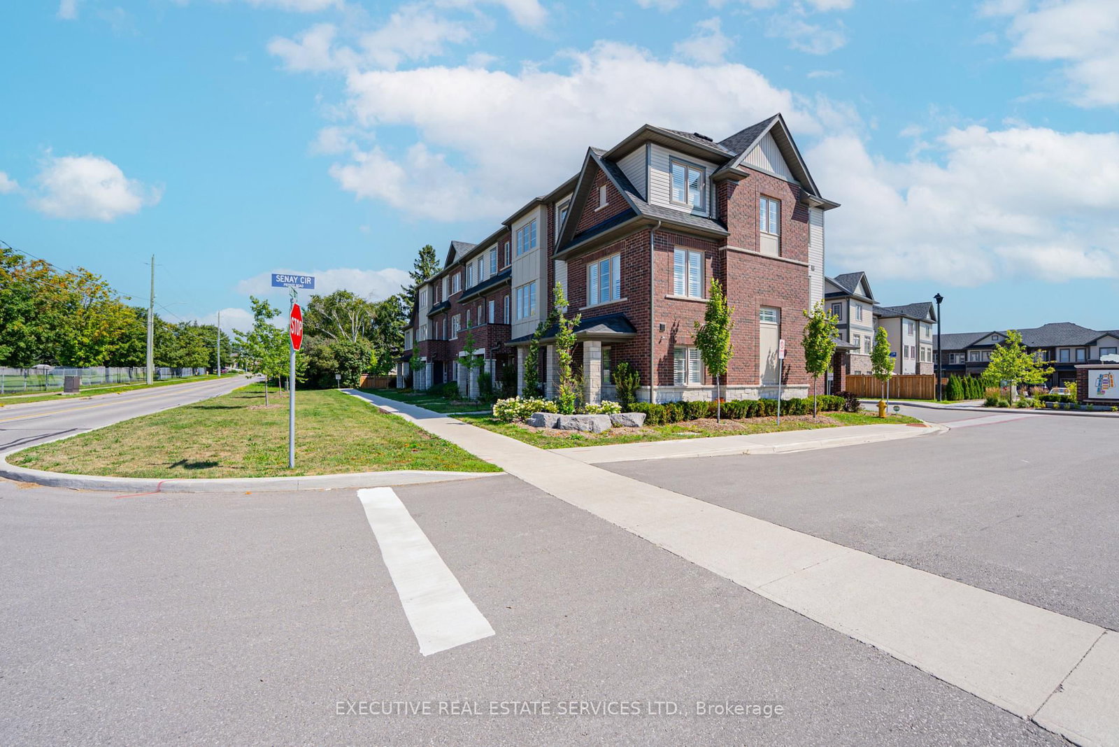 2101 Prestonvale Road • Clarington, ON photo 10
