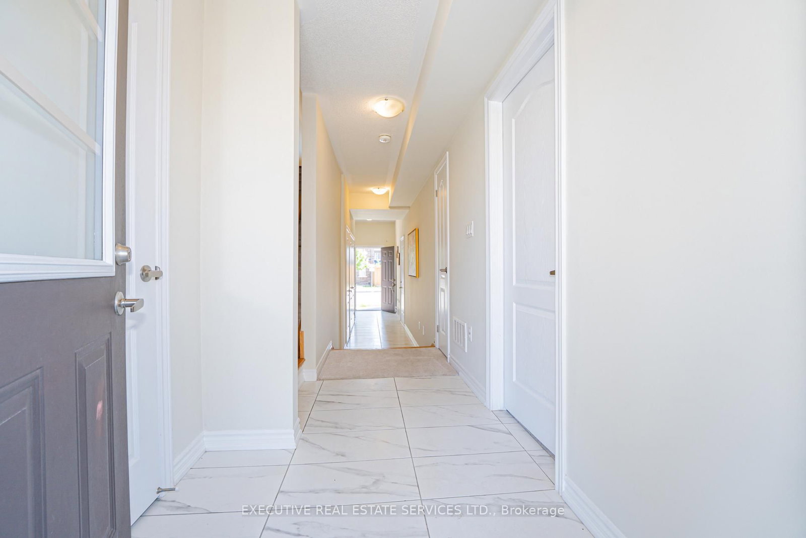 2101 Prestonvale Road • Clarington, ON photo 11