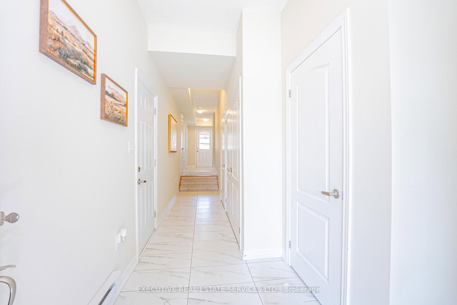 2101 Prestonvale Road • Clarington, ON photo 14
