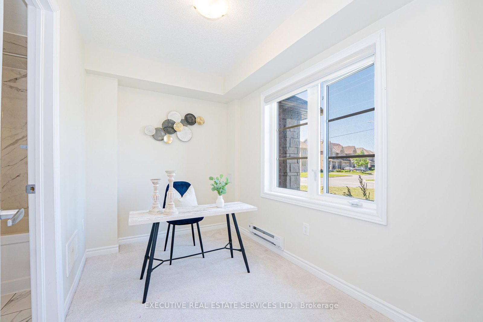 2101 Prestonvale Road • Clarington, ON photo 15