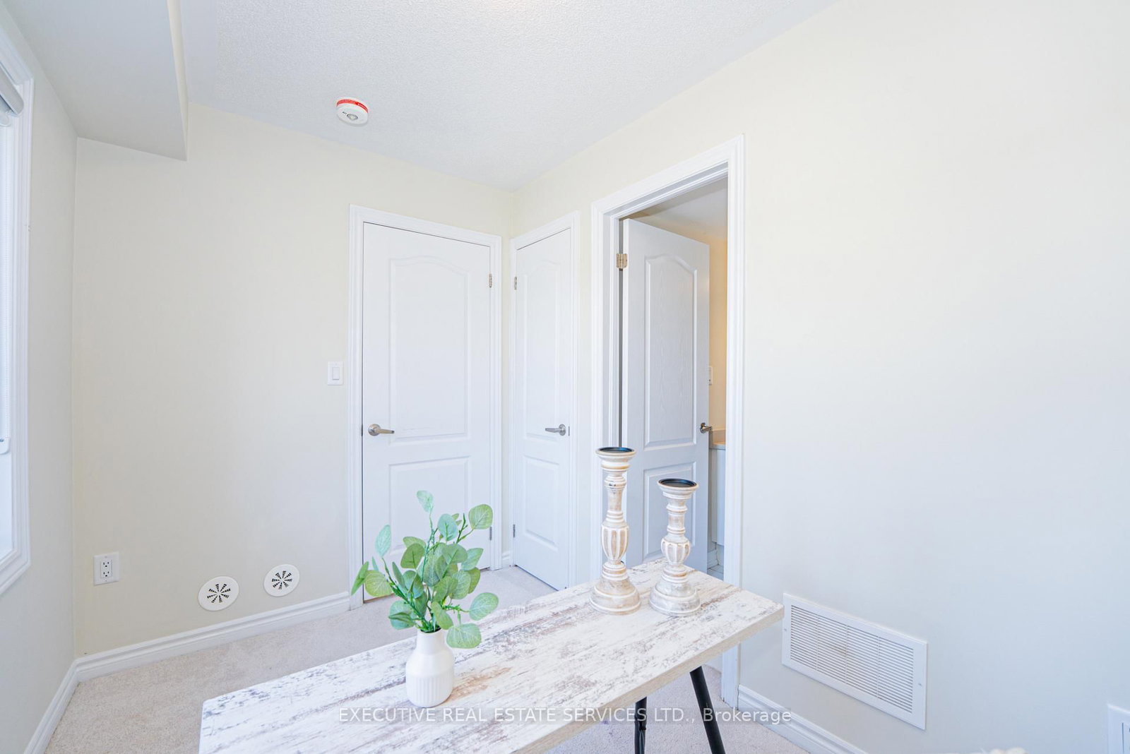 2101 Prestonvale Road • Clarington, ON photo 16