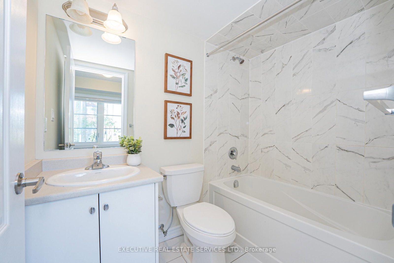 2101 Prestonvale Road • Clarington, ON photo 17