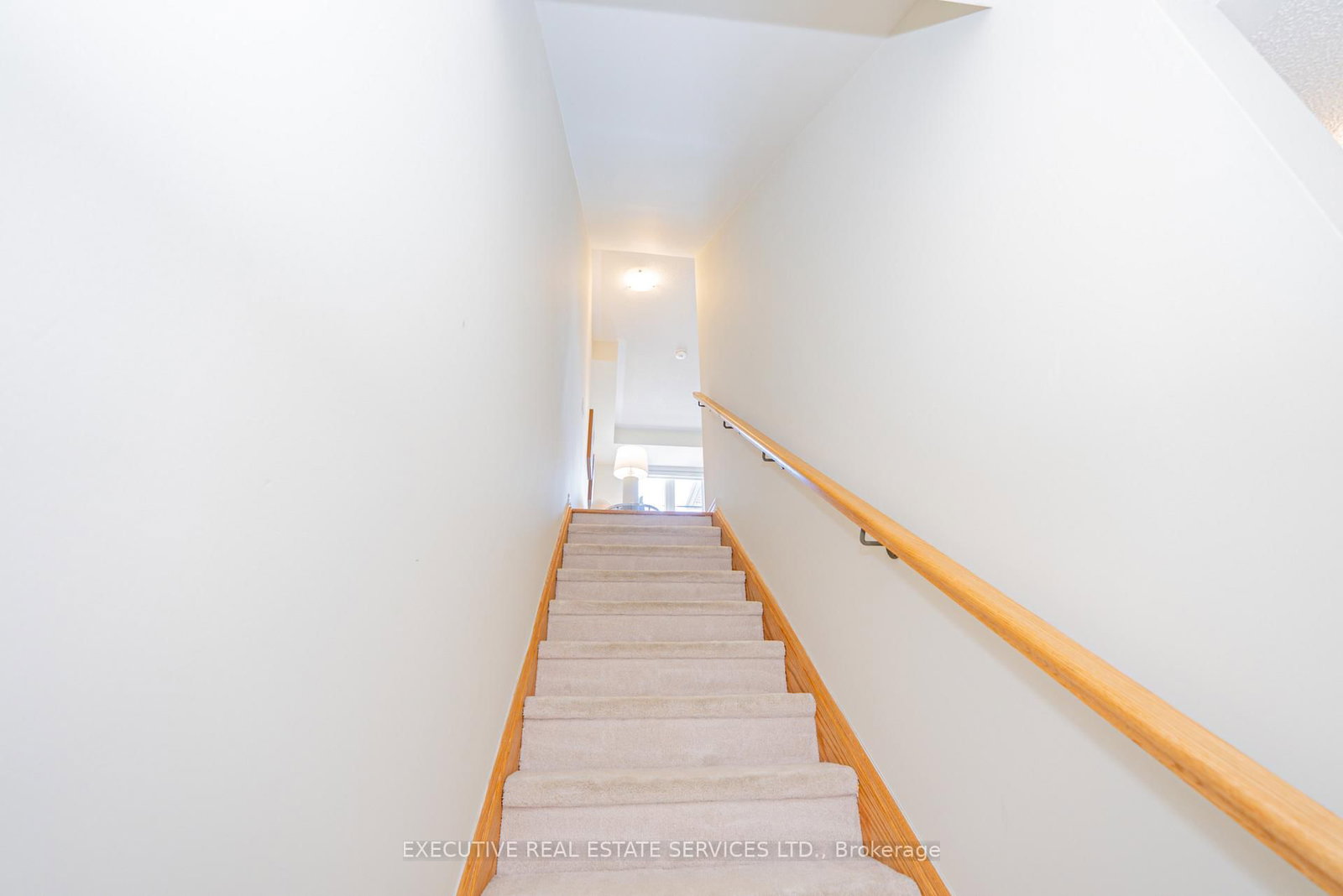 2101 Prestonvale Road • Clarington, ON photo 18