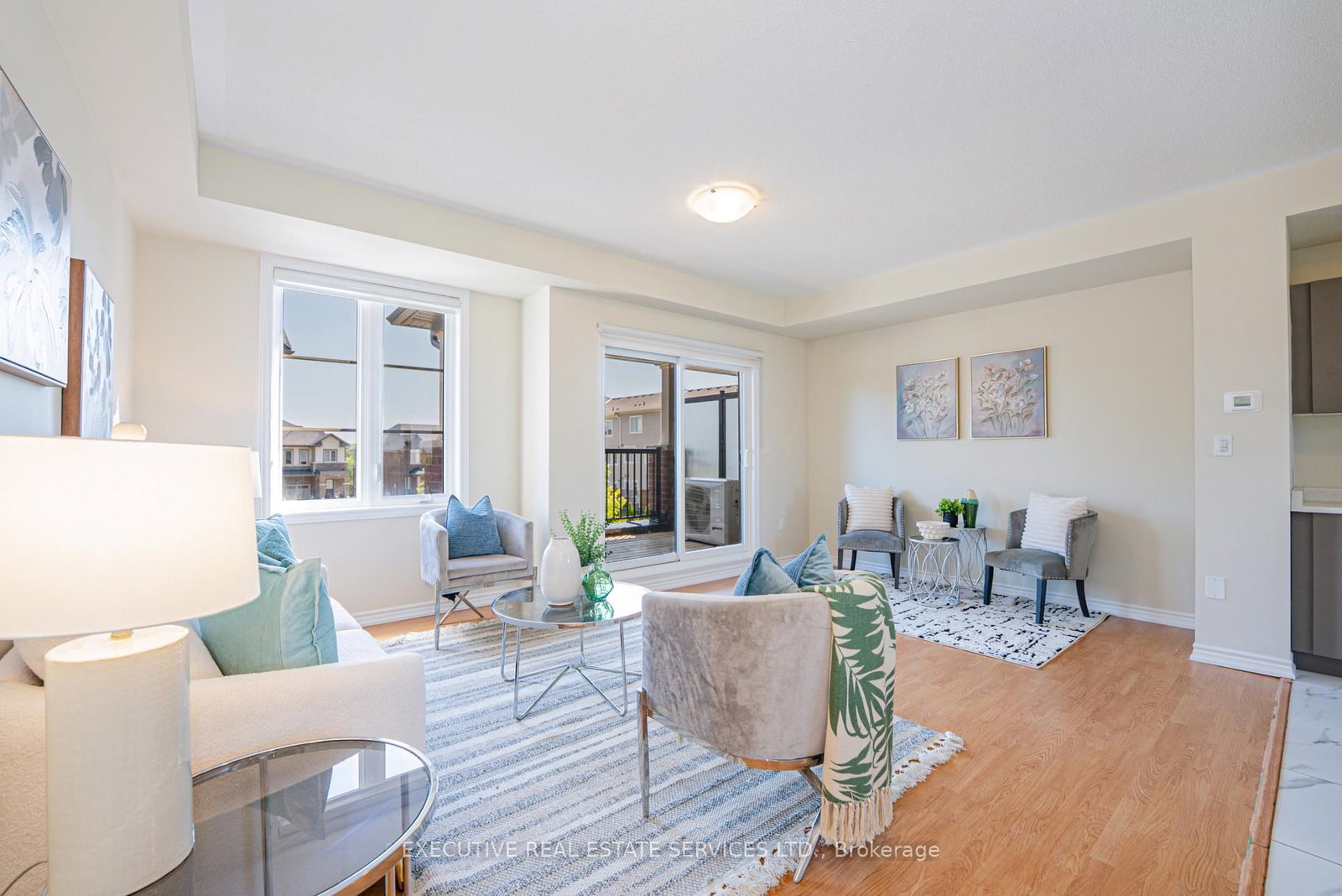2101 Prestonvale Road • Clarington, ON photo 19