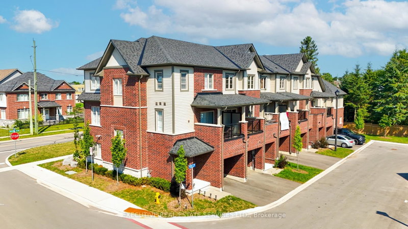 2101 Prestonvale Road
