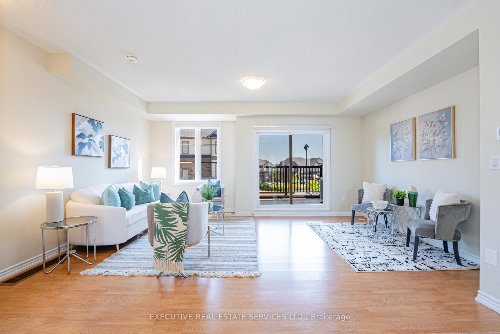 2101 Prestonvale Road • Clarington, ON photo 20