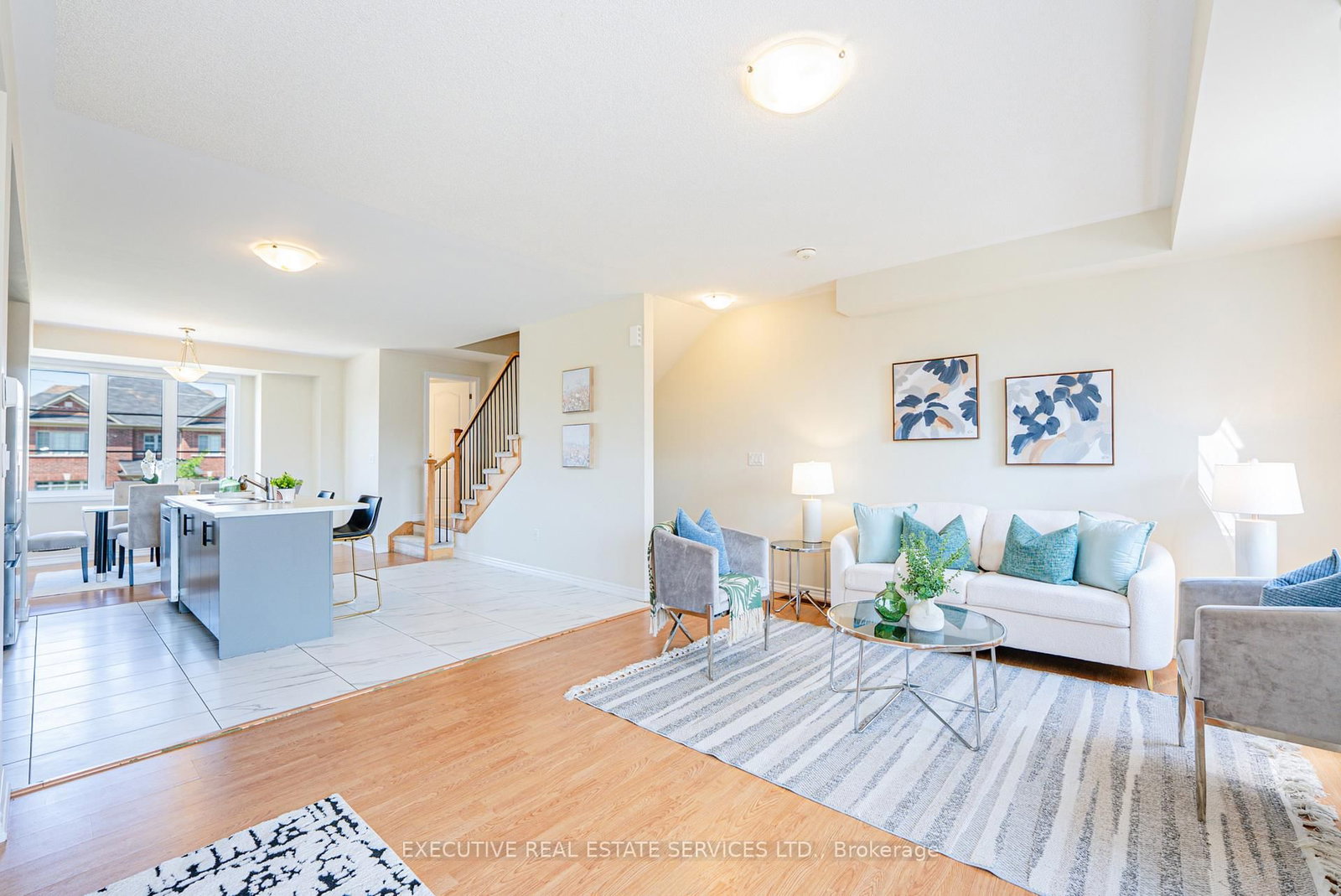 2101 Prestonvale Road • Clarington, ON photo 21