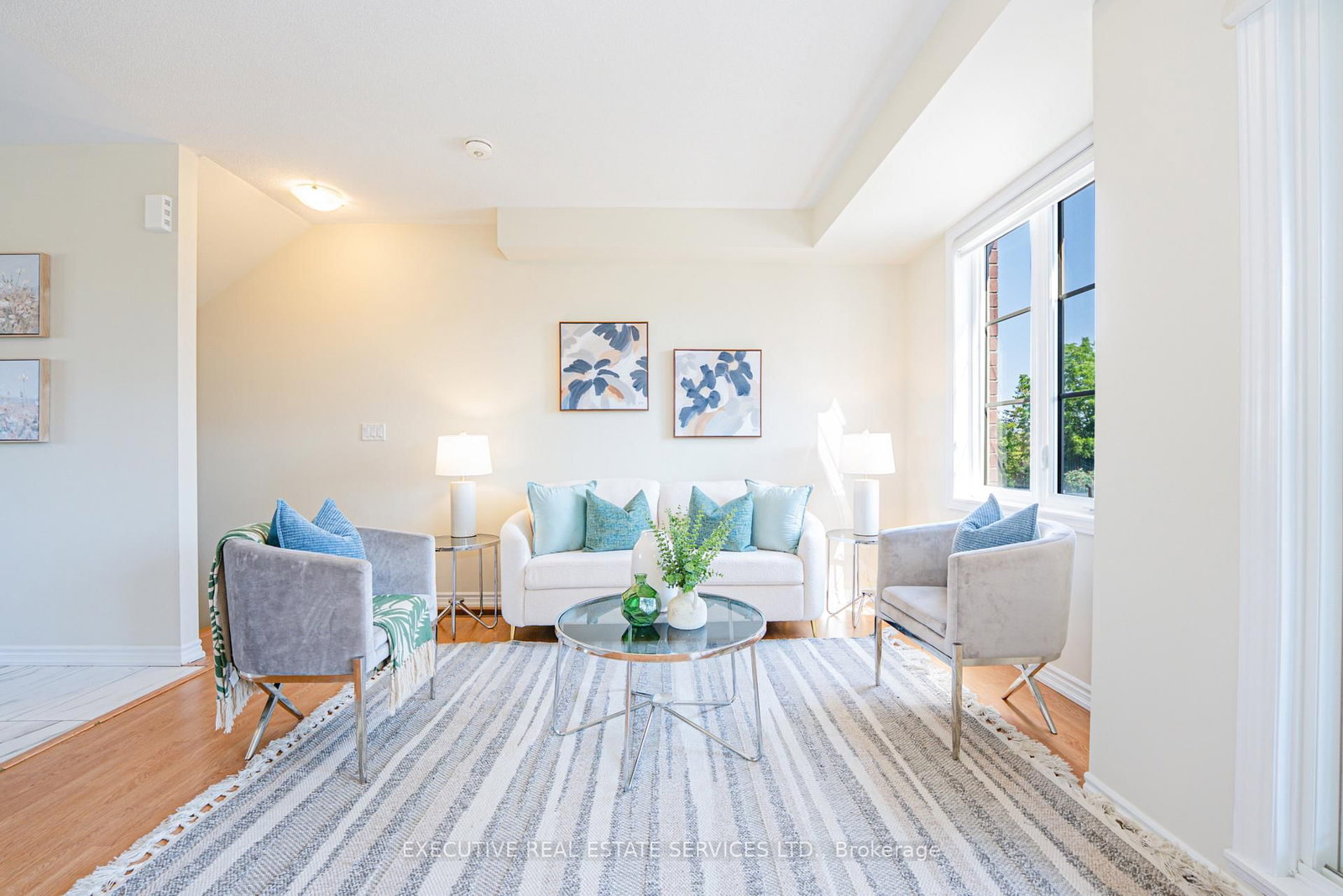 2101 Prestonvale Road • Clarington, ON photo 23