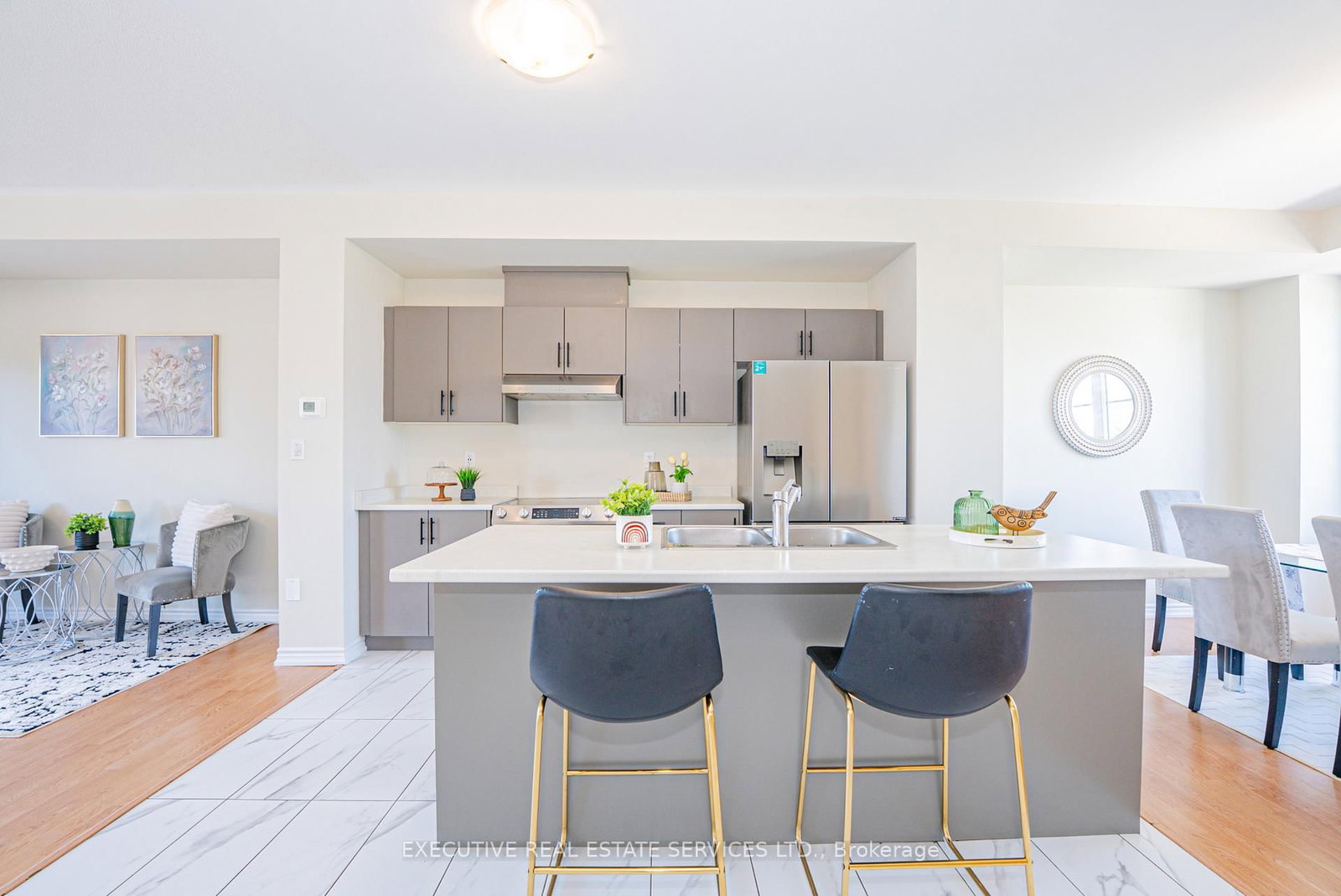 2101 Prestonvale Road • Clarington, ON photo 24
