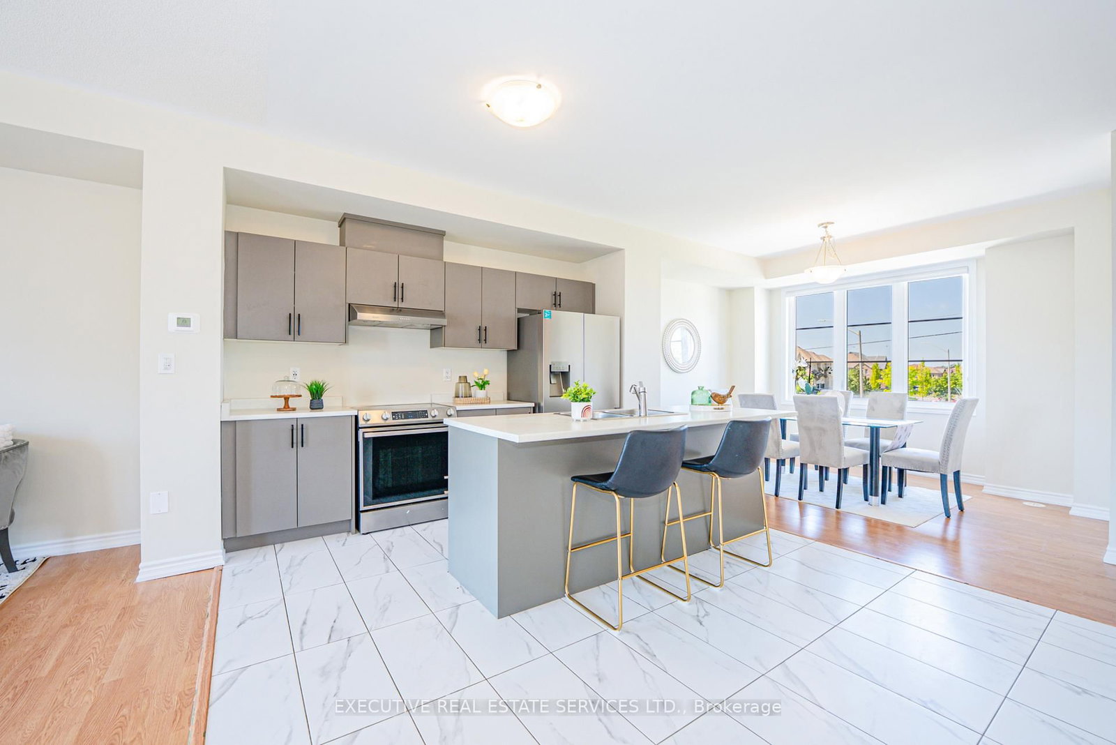2101 Prestonvale Road • Clarington, ON photo 25