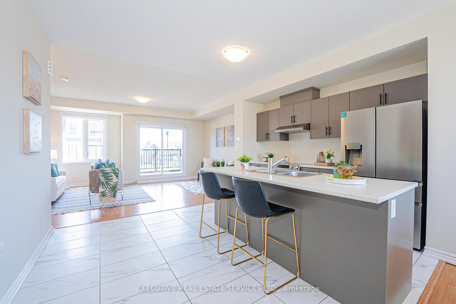 2101 Prestonvale Road • Clarington, ON photo 26