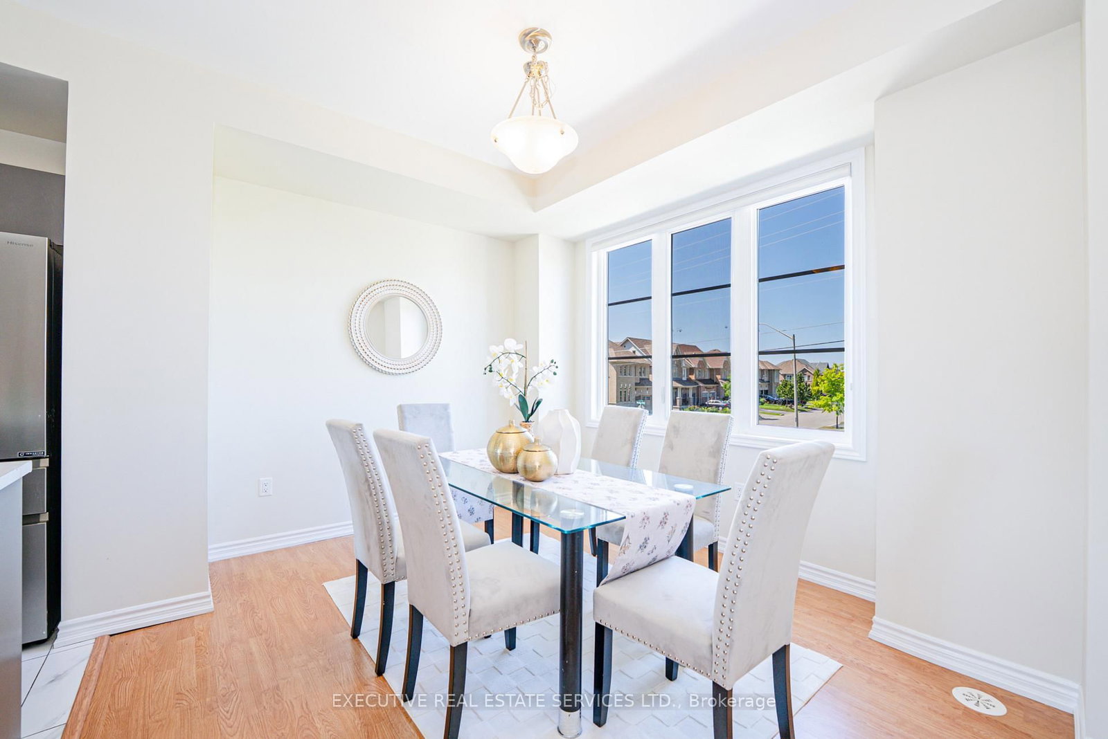 2101 Prestonvale Road • Clarington, ON photo 27