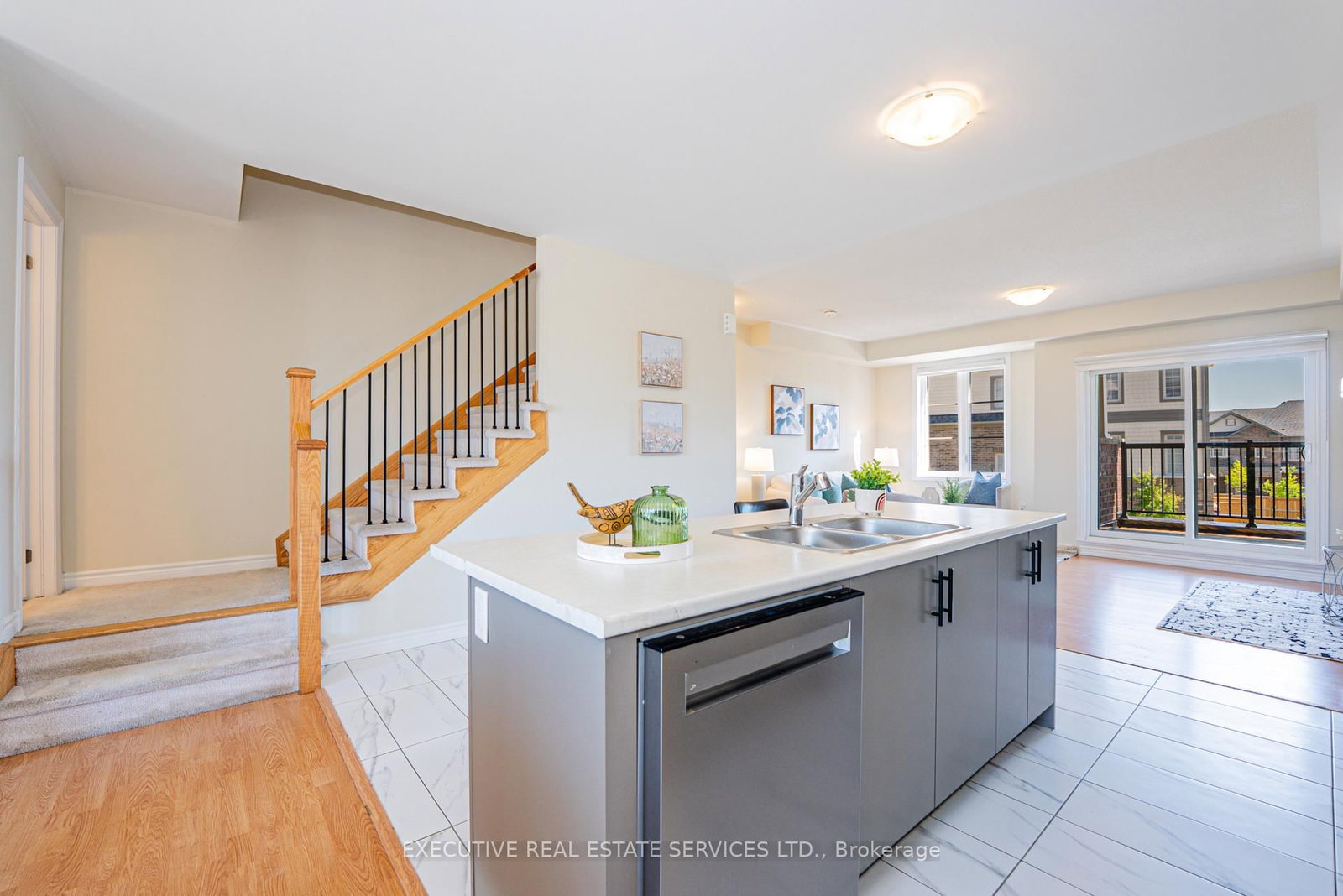 2101 Prestonvale Road • Clarington, ON photo 29