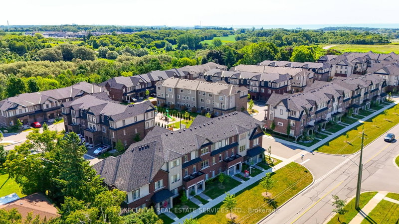 2101 Prestonvale Road