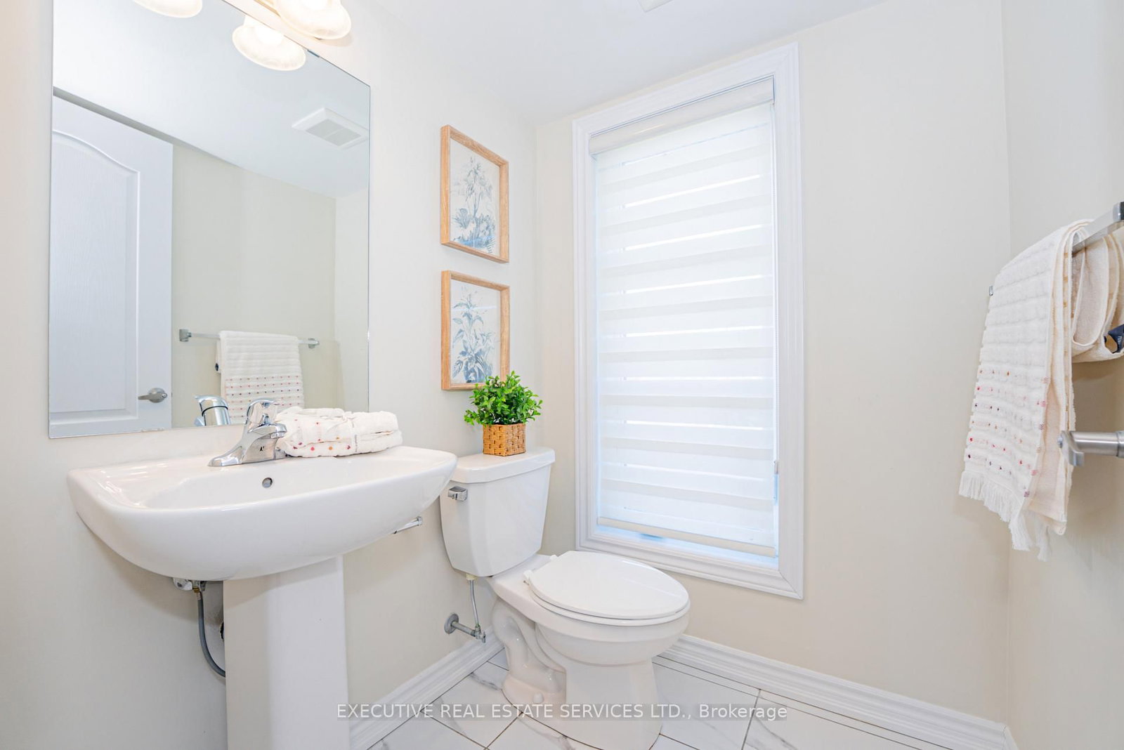 2101 Prestonvale Road • Clarington, ON photo 30