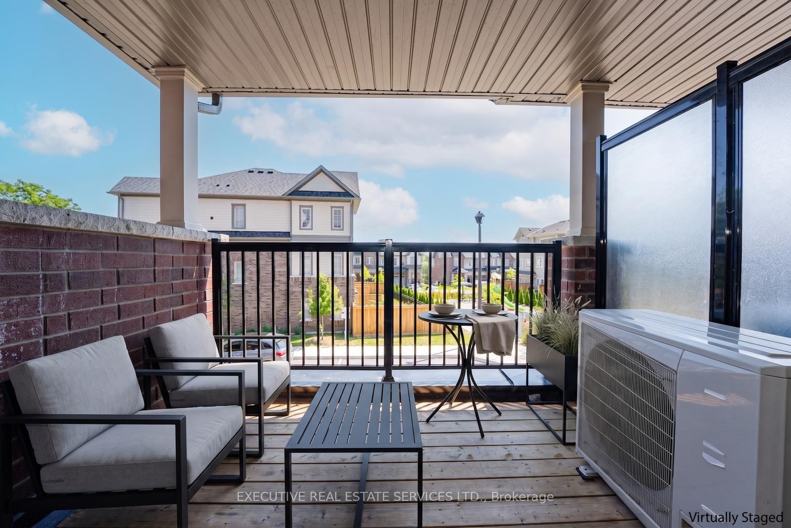 2101 Prestonvale Road • Clarington, ON photo 31
