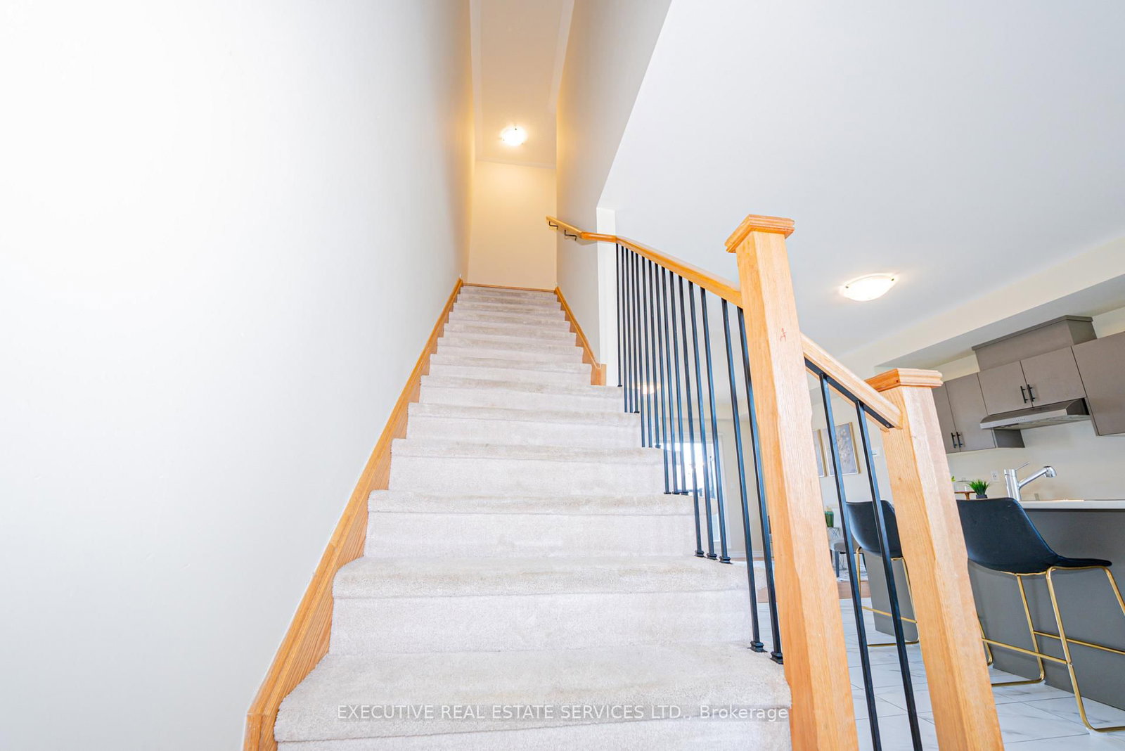 2101 Prestonvale Road • Clarington, ON photo 32