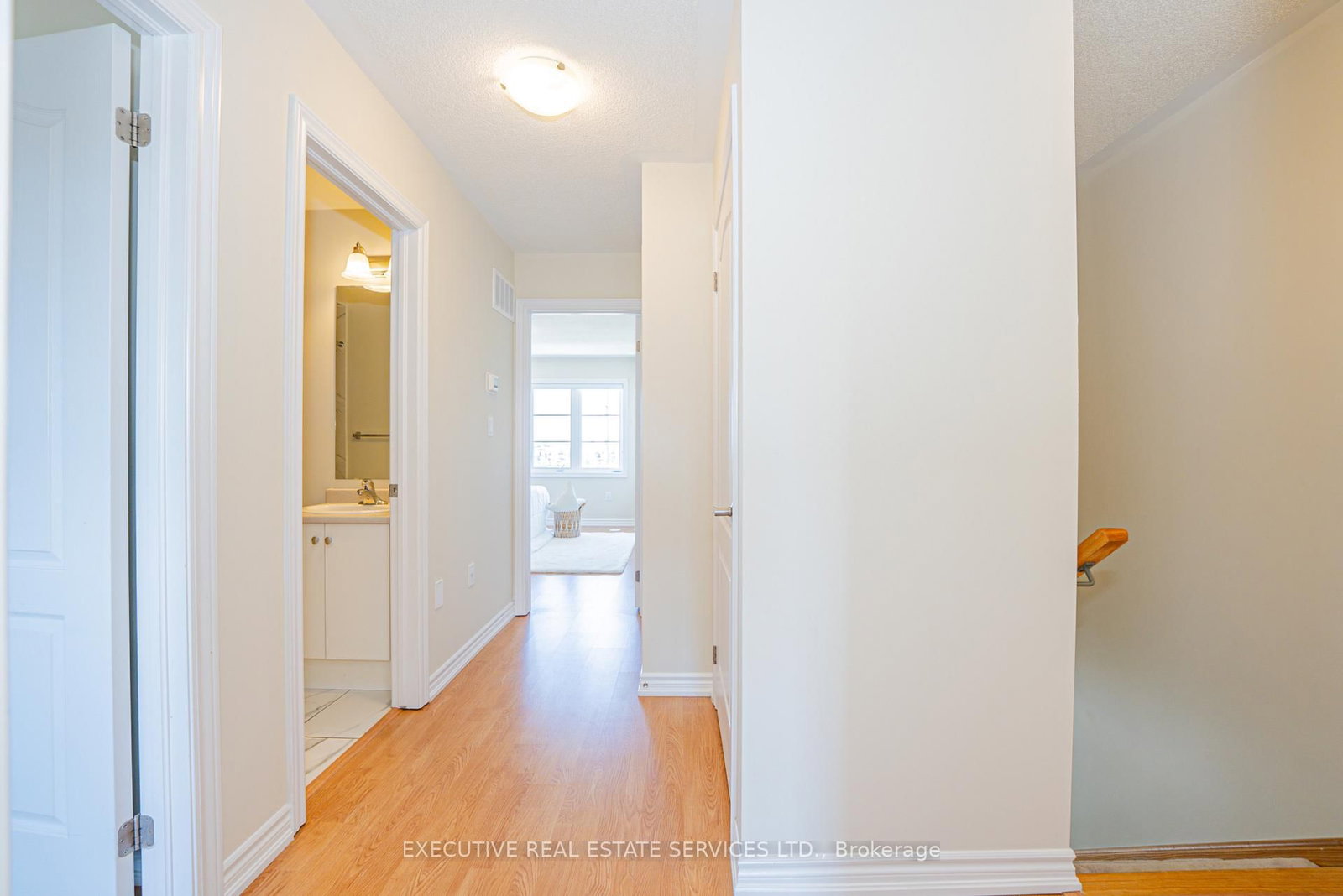 2101 Prestonvale Road • Clarington, ON photo 33