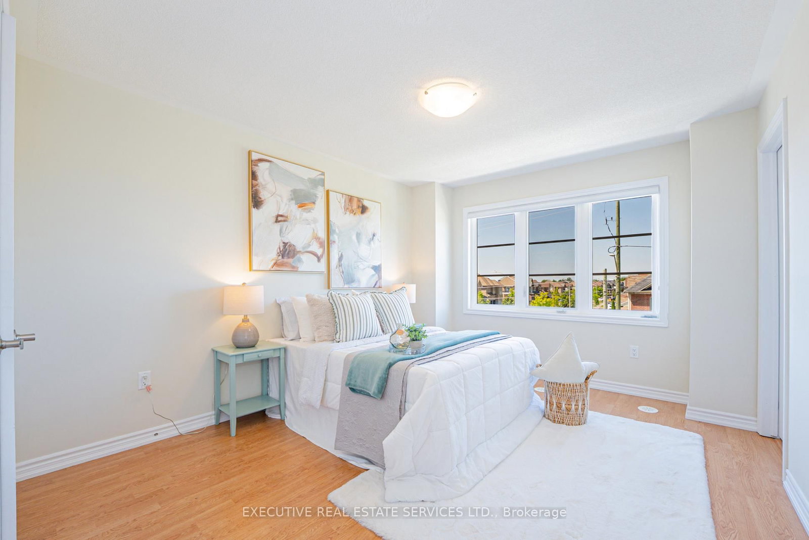 2101 Prestonvale Road • Clarington, ON photo 34