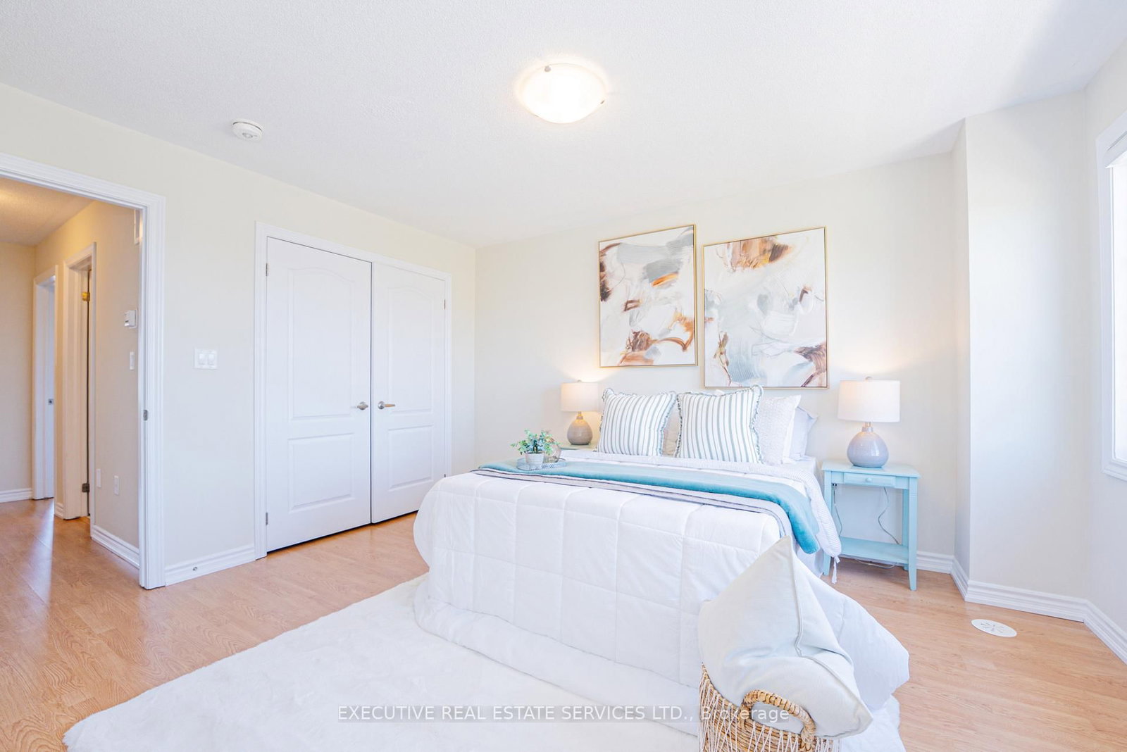 2101 Prestonvale Road • Clarington, ON photo 36