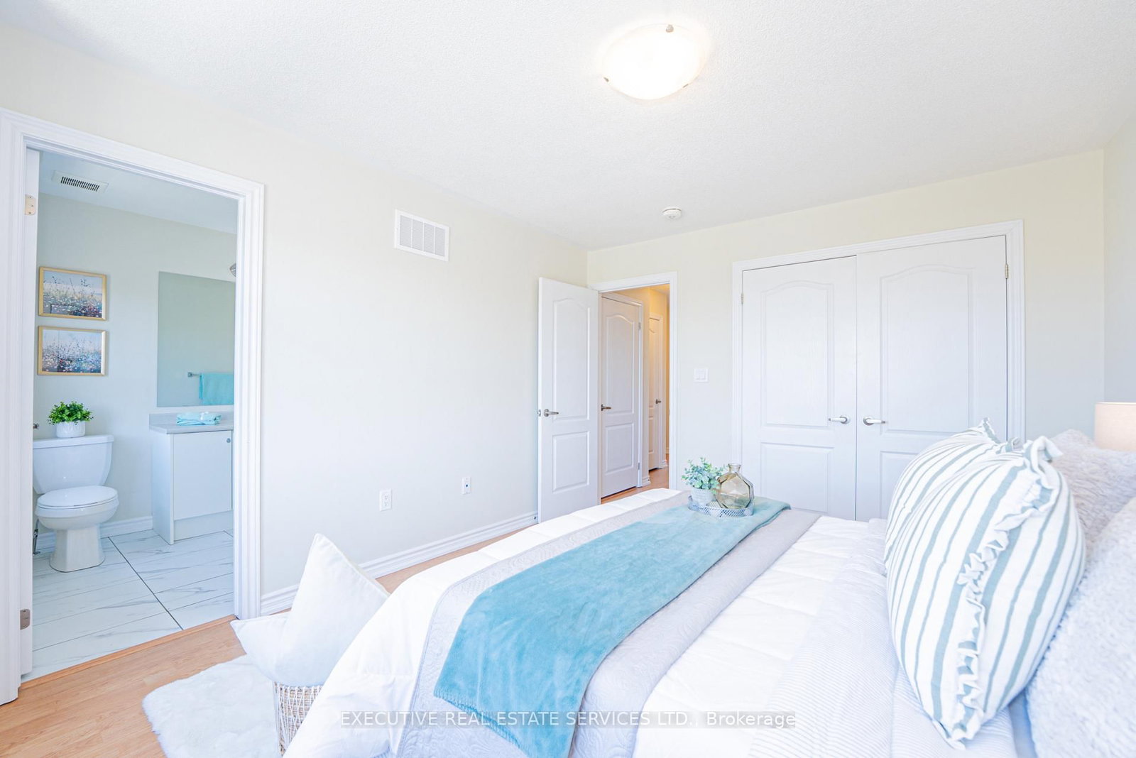 2101 Prestonvale Road • Clarington, ON photo 37