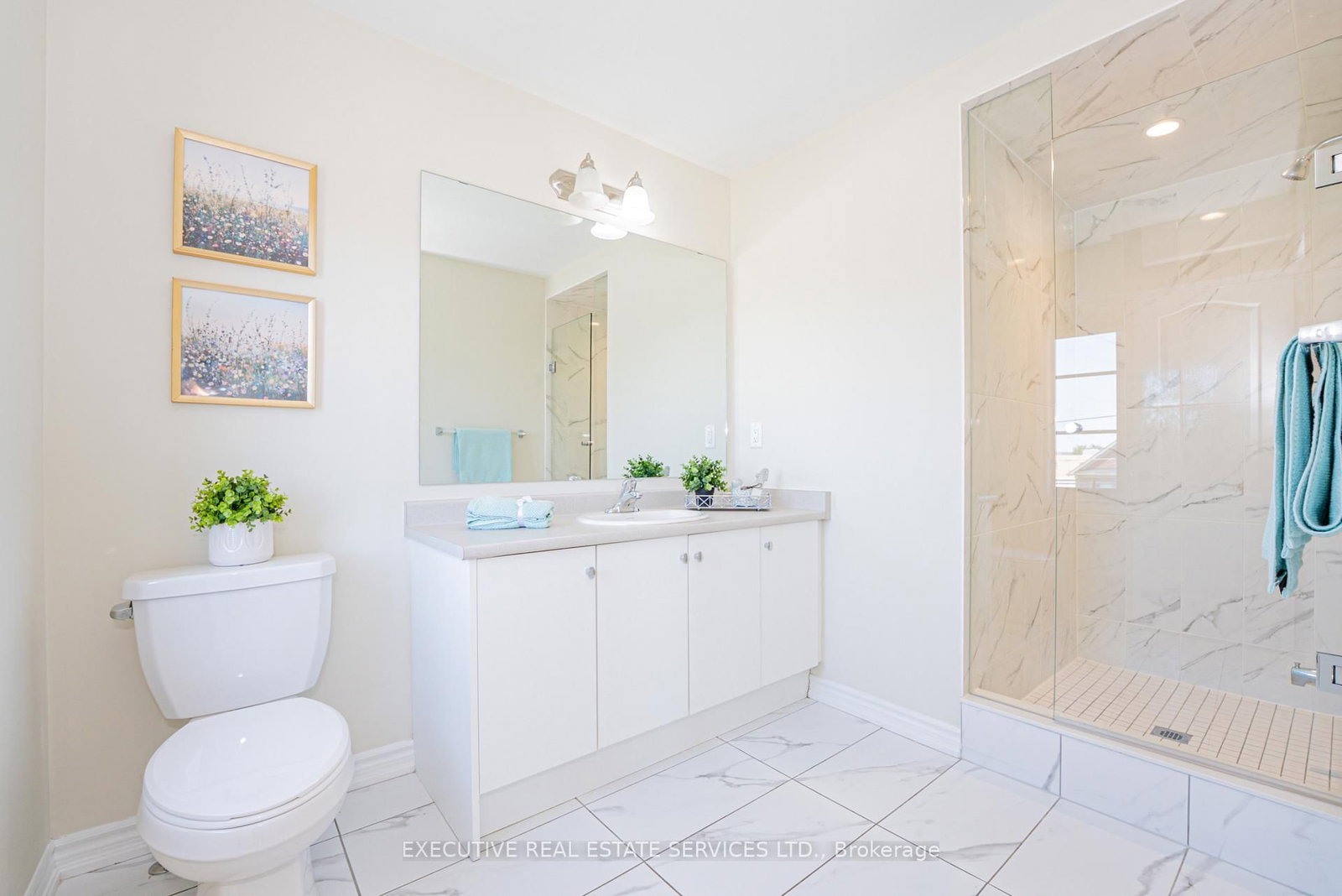 2101 Prestonvale Road • Clarington, ON photo 38