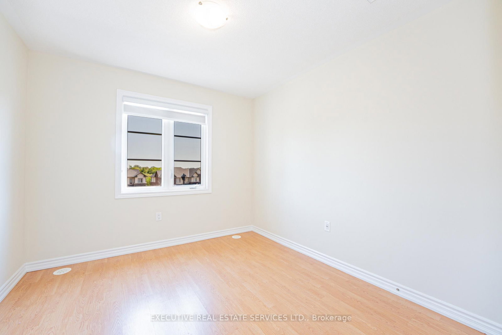 2101 Prestonvale Road • Clarington, ON photo 39