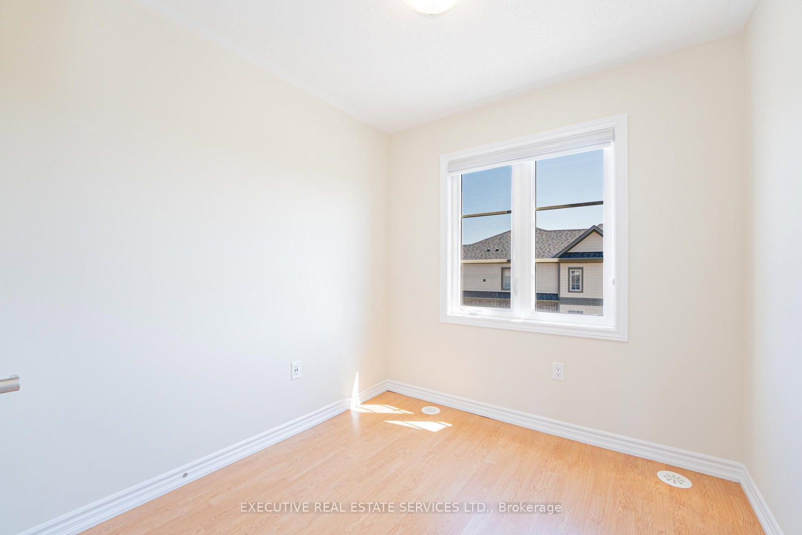 2101 Prestonvale Road • Clarington, ON photo 41