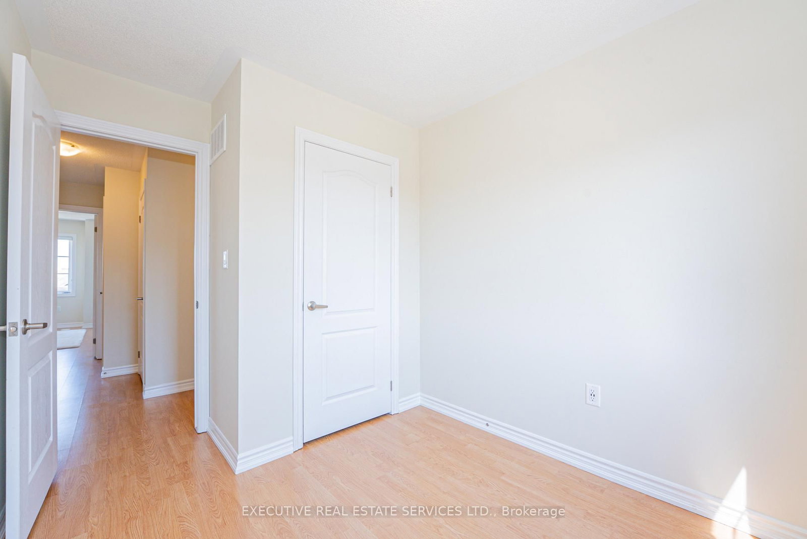2101 Prestonvale Road • Clarington, ON photo 42