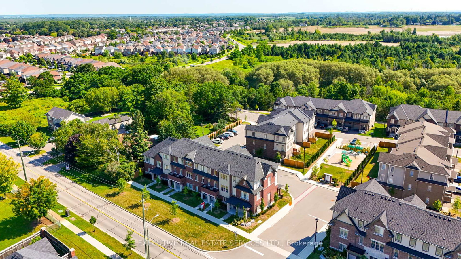 2101 Prestonvale Road • Clarington, ON photo 47