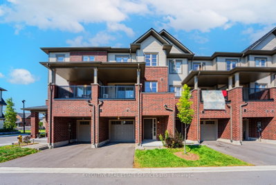 2101 Prestonvale Road • Clarington, ON photo 6