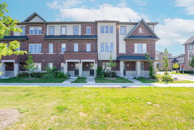 2101 Prestonvale Road • Clarington, ON photo 8