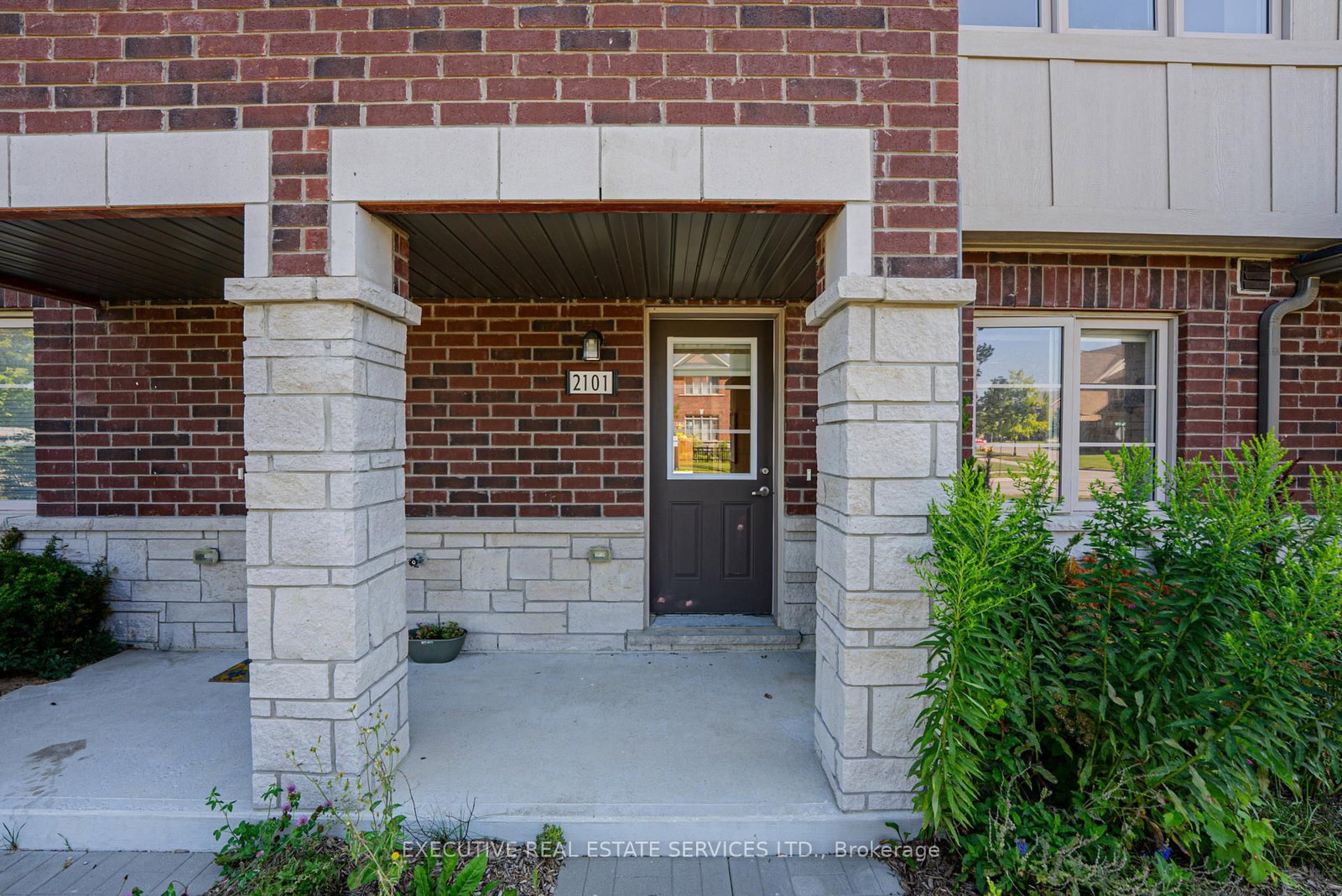 2101 Prestonvale Road • Clarington, ON photo 9
