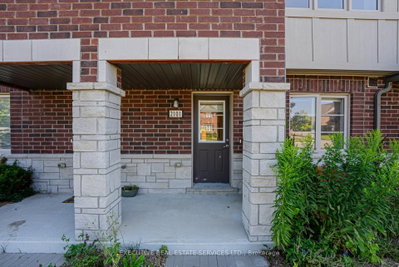2101 Prestonvale Road • Clarington, ON photo 9