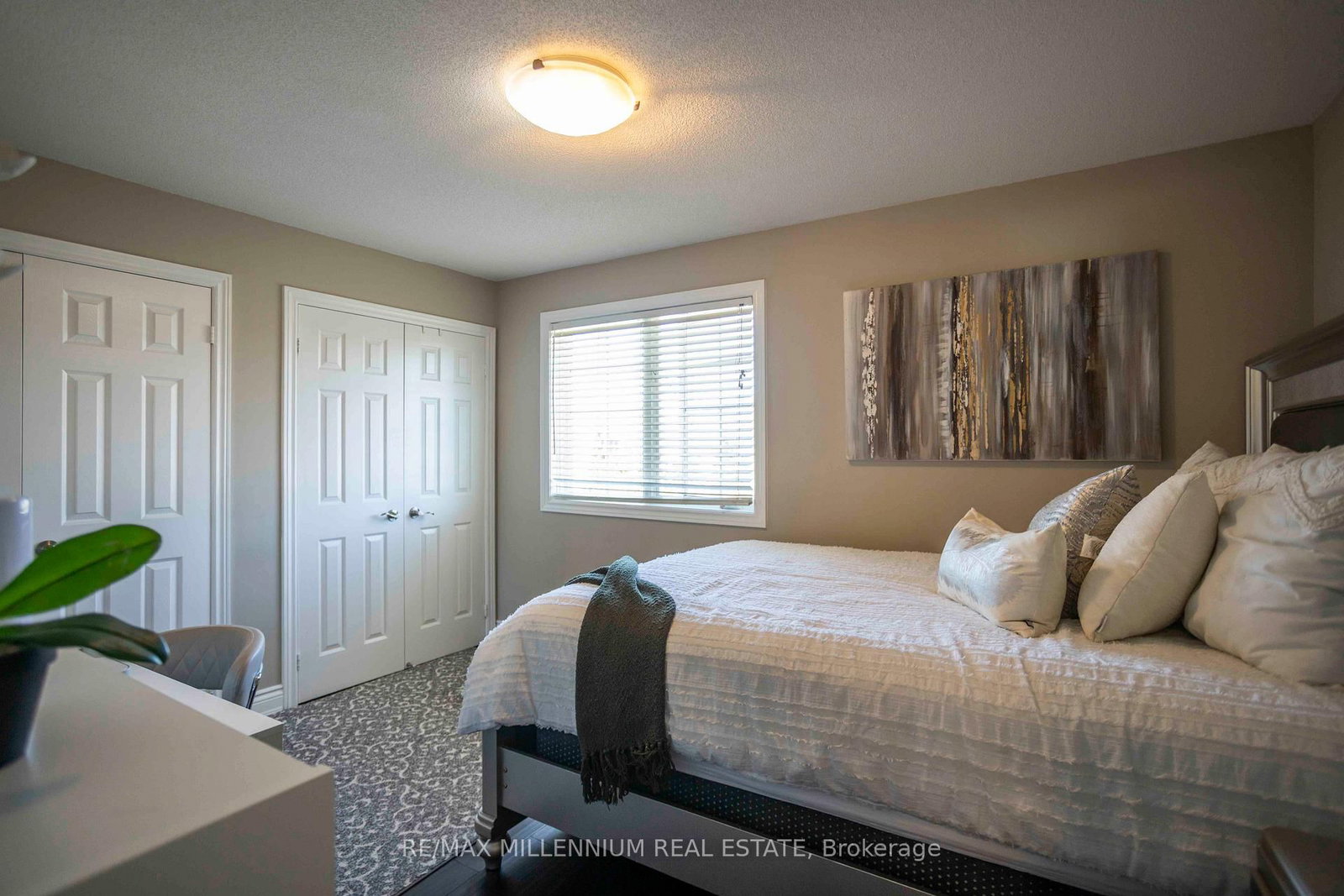 84 Bowles Drive • Ajax, ON photo 10