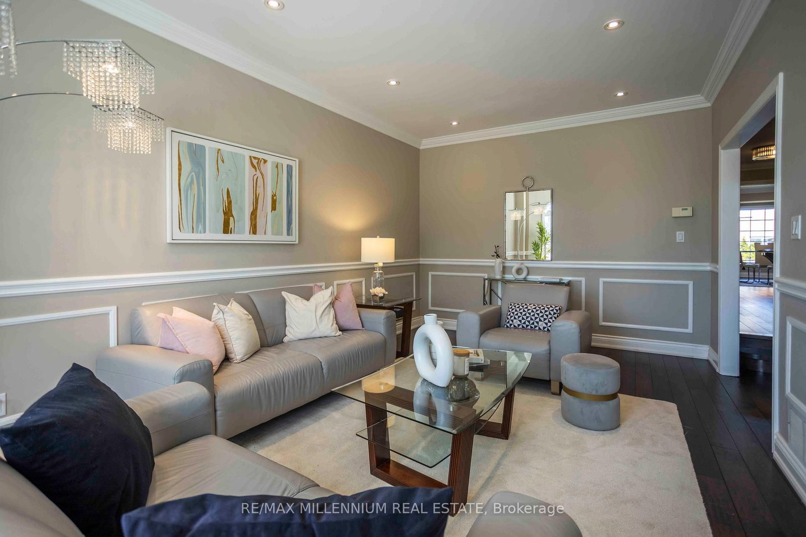 84 Bowles Drive • Ajax, ON photo 12